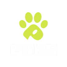 Paws