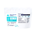 Calming Salmon Skins | Dog & Cat Treats - Paws Treats