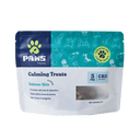 Starter Pack - Paws Treats