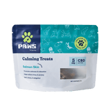 Starter Pack - Paws Treats