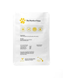 Training Minis | Freeze - Dried Beef Liver Dog & Cat Treats - Paws Treats