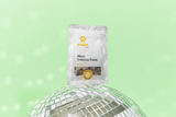 Training Minis | Freeze - Dried Beef Liver Dog & Cat Treats - Paws Treats